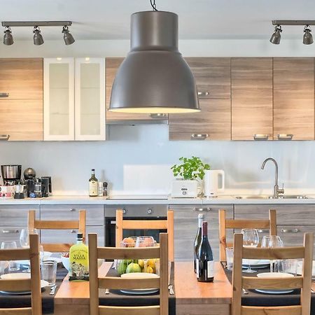 Apartment Peninsula Ližnjan Εξωτερικό φωτογραφία