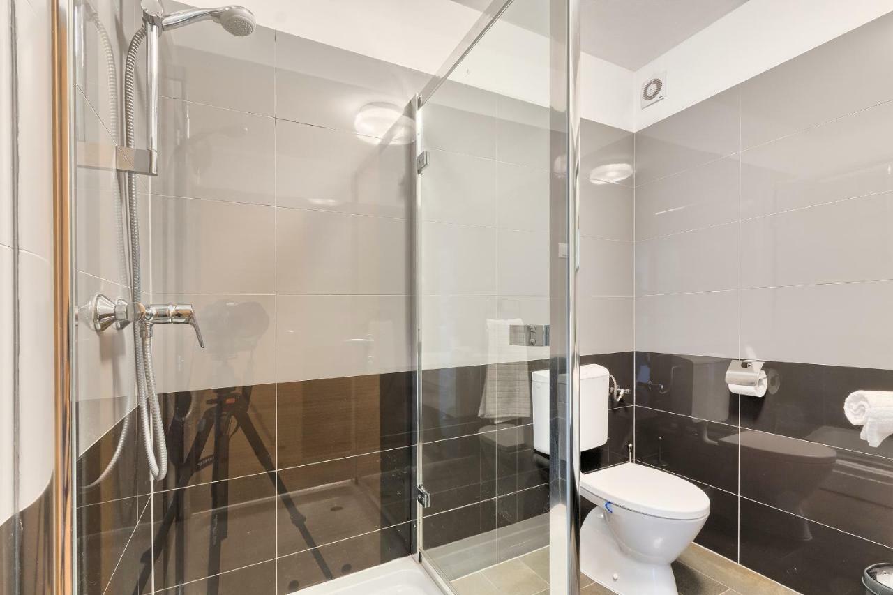 Apartment Peninsula Ližnjan Εξωτερικό φωτογραφία