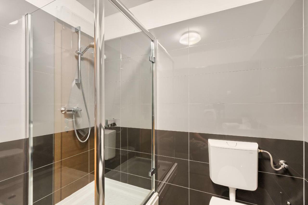 Apartment Peninsula Ližnjan Εξωτερικό φωτογραφία